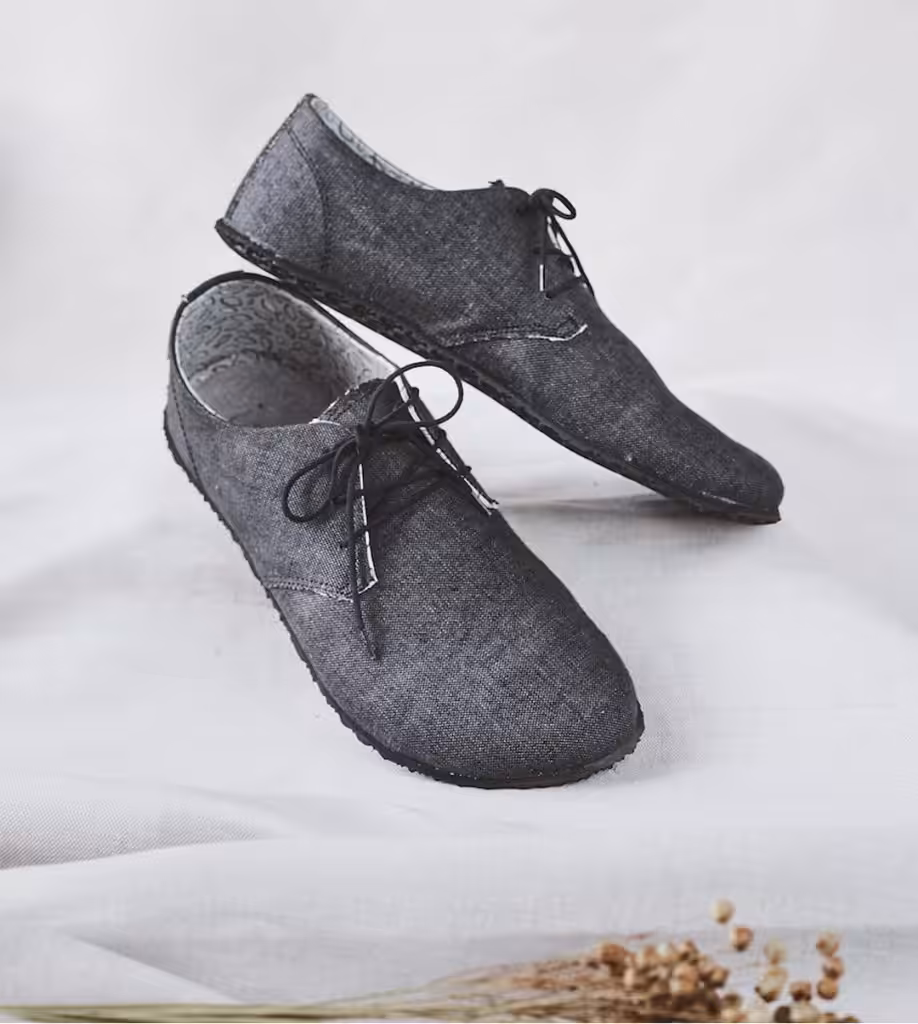 SVATOSHOES